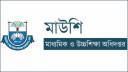 ওএসডি মাউশি ডিজি এহতেসাম, নতুন ডিজি আজাদ খান