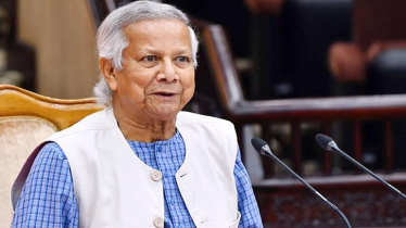 শিক্ষার লক্ষ্য হওয়া উচিত সৃজনশীলতা জাগ্রত করা