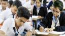 এইচএসসি পরীক্ষায় বসছে সাড়ে ১২ লাখ ছাত্র-ছাত্রী