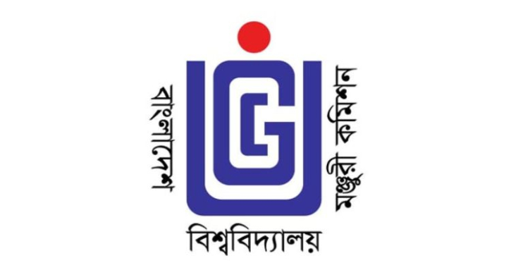 বিশ্ববিদ্যালয় ভর্তি: ‘গুচ্ছ পদ্ধতি’ নিয়ে যা জানাল ইউজিসি বিশ্ববিদ্যালয় ভর্তি: ‘গুচ্ছ পদ্ধতি’ নিয়ে যা জানাল ইউজিসি