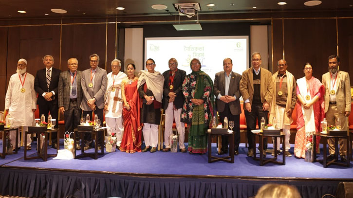 স্মার্ট দেশ গড়তে সৎ, মানবিক ও নৈতিক মানুষ হতে হবে : দীপু মনি স্মার্ট দেশ গড়তে সৎ, মানবিক ও নৈতিক মানুষ হতে হবে : দীপু মনি