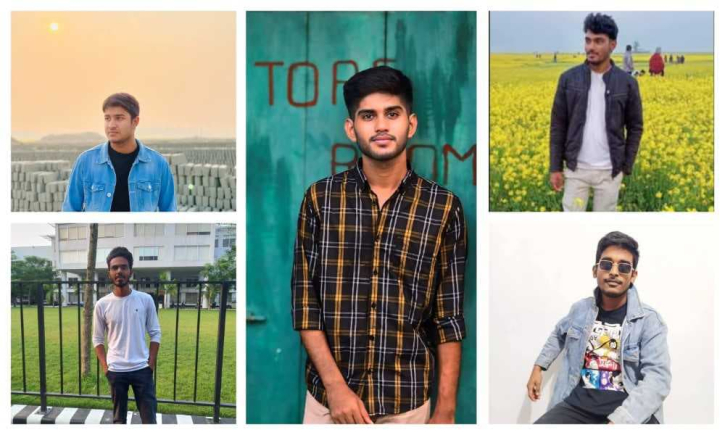 শিক্ষার্থী পেটানোর ঘটনায় হল থেকে পাবিপ্রবি ছাত্রদলকর্মী বহিষ্কার শিক্ষার্থী পেটানোর ঘটনায় হল থেকে পাবিপ্রবি ছাত্রদলকর্মী বহিষ্কার