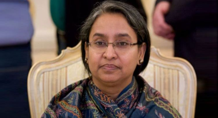 শিক্ষাক্রম নিয়ে ফেসবুকে অপপ্রচার চালানো হচ্ছে শিক্ষাক্রম নিয়ে ফেসবুকে অপপ্রচার চালানো হচ্ছে