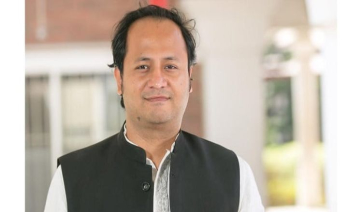 ‘শিক্ষক সংকট মেটাতে প্রয়োজনে বছরে ৪ বার নিয়োগ’ ‘শিক্ষক সংকট মেটাতে প্রয়োজনে বছরে ৪ বার নিয়োগ’