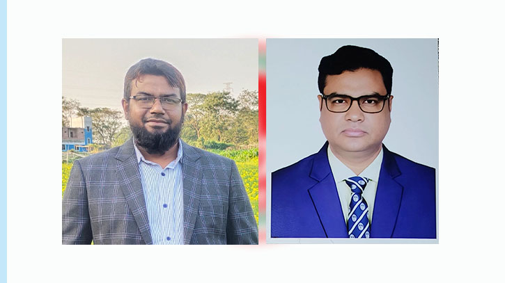 ইআবি মুক্তিযোদ্ধা সন্তান সংসদের আহ্বায়ক ফয়সাল সদস্য সচিব শরিফুল ইআবি মুক্তিযোদ্ধা সন্তান সংসদের আহ্বায়ক ফয়সাল সদস্য সচিব শরিফুল