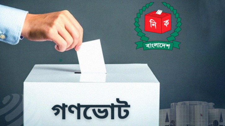 ১২ ফেব্রুয়ারি পর্যন্ত সব সংগঠনের নির্বাচন স্থগিতের নির্দেশ