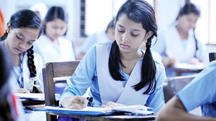 অষ্টম শ্রেণিতে ফের চালু হচ্ছে বৃত্তি পরীক্ষা অষ্টম শ্রেণিতে ফের চালু হচ্ছে বৃত্তি পরীক্ষা