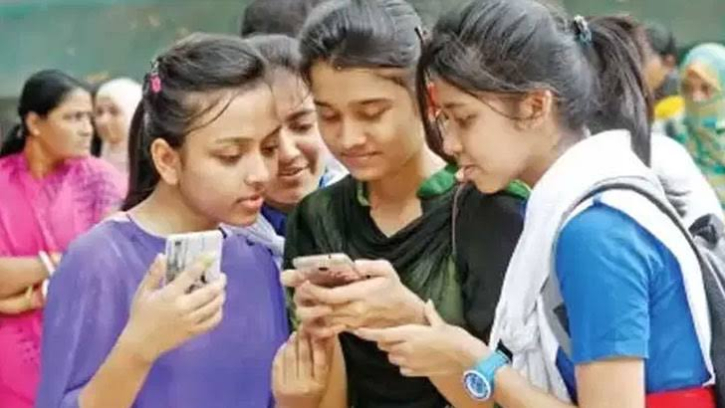 সিলেবাস শেষ করতে প্রয়োজনে অনলাইনে ক্লাস সিলেবাস শেষ করতে প্রয়োজনে অনলাইনে ক্লাস