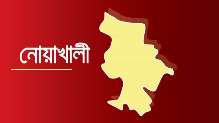 প্রেমের টানে উধাও স্কুলছাত্রী