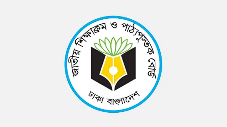 এবার ভোট চুরির ইতিহাস পাঠ্যবইয়ে