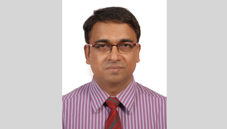 অধ্যাপক শাহেদুল খবির চৌধুরীকে সরকারী বিজ্ঞান কলেজে বদলি অধ্যাপক শাহেদুল খবির চৌধুরীকে সরকারী বিজ্ঞান কলেজে বদলি