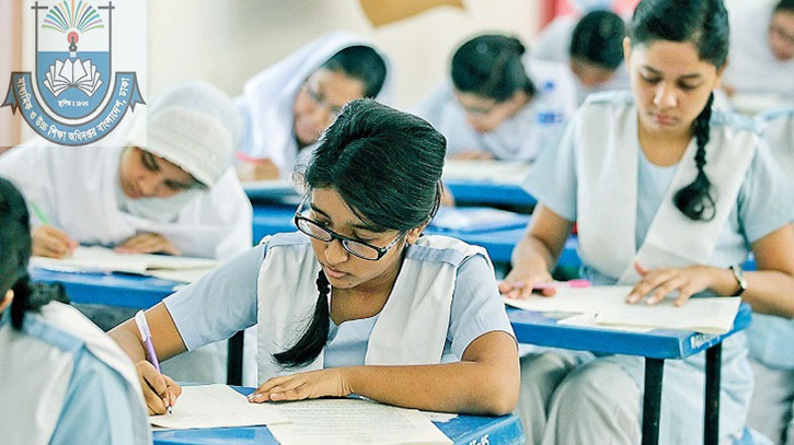 ষষ্ঠ-সপ্তম শ্রেণির শিক্ষার্থীদের মূল্যায়নে আসছে ‘নৈপুণ্য` অ্যাপ ষষ্ঠ-সপ্তম শ্রেণির শিক্ষার্থীদের মূল্যায়নে আসছে ‘নৈপুণ্য` অ্যাপ