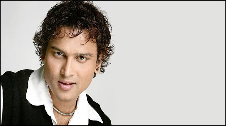 দুর্ঘটনায় মারা গেছেন ‘ইয়া আলী’ গানের শিল্পী জুবিন দুর্ঘটনায় মারা গেছেন ‘ইয়া আলী’ গানের শিল্পী জুবিন