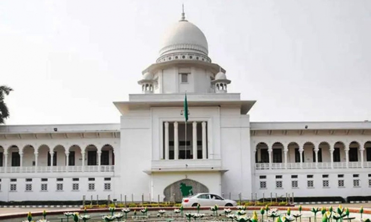 আগামীকালই অনুষ্ঠিত হবে ৫০তম বিসিএস পরীক্ষা